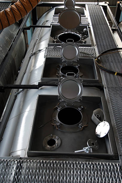  Muskegon, MI Airduct Cleaning Pros